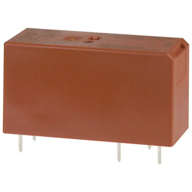RTB14730 TE Connectivity Potter & Brumfield Relays electronic component